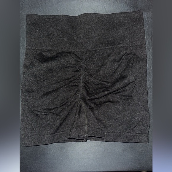 Two piece workout set - Picture 4 of 4